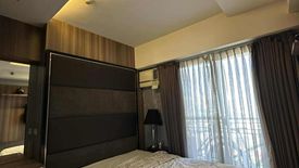 4 Bedroom Condo for sale in The Amaryllis, Mariana, Metro Manila