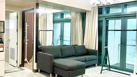 3 Bedroom Condo for sale in EIGHT FORBESTOWN ROAD, Bagong Tanyag, Metro Manila