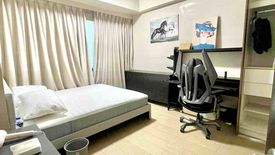 3 Bedroom Condo for sale in EIGHT FORBESTOWN ROAD, Bagong Tanyag, Metro Manila