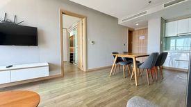 Cho thuê căn hộ chung cư 1 phòng ngủ tại Thuận Phước, Quận Hải Châu, Đà Nẵng