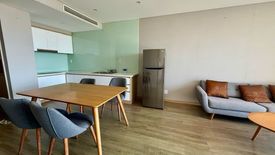 Cho thuê căn hộ chung cư 1 phòng ngủ tại Thuận Phước, Quận Hải Châu, Đà Nẵng