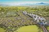 Land for sale in Inosloban, Batangas