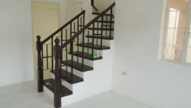 5 Bedroom House for sale in Cupang Proper, Bataan