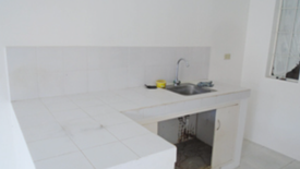 5 Bedroom House for sale in Cupang Proper, Bataan