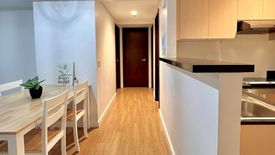 2 Bedroom Condo for rent in Carmona, Metro Manila