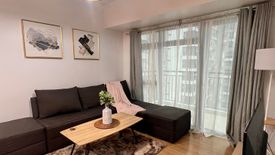 2 Bedroom Condo for rent in Carmona, Metro Manila