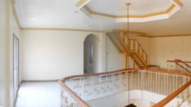 5 Bedroom House for sale in Duale, Bataan