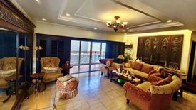 5 Bedroom House for sale in Poblacion Oriental, Cebu