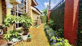 5 Bedroom House for sale in Poblacion Oriental, Cebu