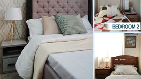 3 Bedroom House for sale in Bella Vista, San Vicente, Bulacan