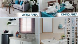 3 Bedroom House for sale in Bella Vista, San Vicente, Bulacan