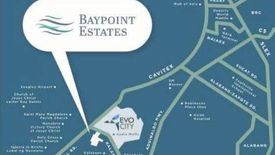 House for sale in Marulas, Cavite