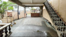 4 Bedroom House for sale in Calicanto, Batangas