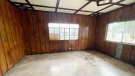 4 Bedroom House for sale in Calicanto, Batangas