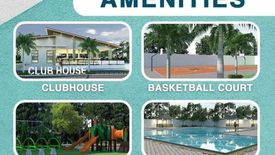 3 Bedroom House for sale in Bella Vista, San Vicente, Bulacan