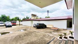 40 Bedroom Hotel / Resort for sale in Poblacion, Cebu