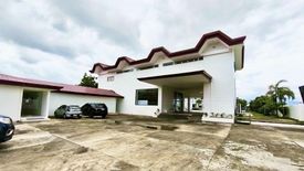 40 Bedroom Hotel / Resort for sale in Poblacion, Cebu