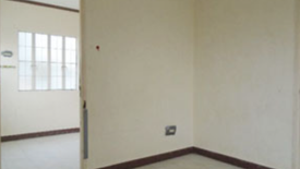 3 Bedroom House for sale in Dumantay, Batangas