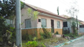 3 Bedroom House for sale in Dumantay, Batangas
