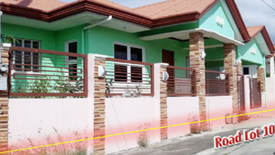 3 Bedroom House for sale in Dumantay, Batangas