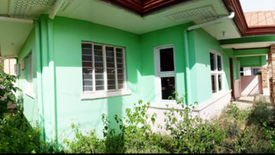 3 Bedroom House for sale in Dumantay, Batangas