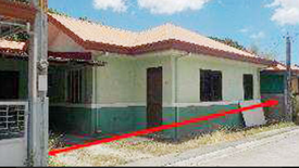 3 Bedroom House for sale in Dumantay, Batangas