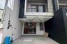 4 Bedroom House for sale in Don Bosco, Metro Manila