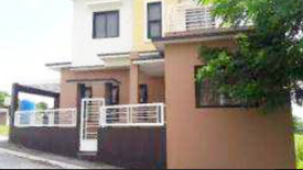 3 Bedroom House for sale in Pallocan Kanluran, Batangas