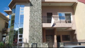 3 Bedroom House for sale in San Isidro, Batangas