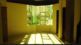 3 Bedroom House for sale in San Isidro, Batangas