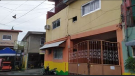 6 Bedroom House for sale in Poblacion, Batangas
