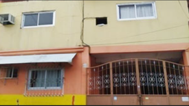 6 Bedroom House for sale in Poblacion, Batangas