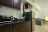 2 Bedroom Condo for sale in Flair Towers, Highway Hills, Metro Manila near MRT-3 Boni
