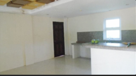 3 Bedroom House for sale in Santa Rita Karsada, Batangas