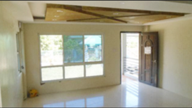 3 Bedroom House for sale in Santa Rita Karsada, Batangas