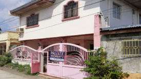 4 Bedroom House for sale in Manghinao Proper, Batangas