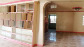 4 Bedroom House for sale in Manghinao Proper, Batangas