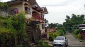 4 Bedroom House for sale in Arumahan, Batangas