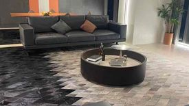 3 Bedroom Condo for rent in Grand Hyatt Manila Residences, BGC, Metro Manila