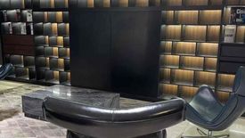 3 Bedroom Condo for rent in Grand Hyatt Manila Residences, BGC, Metro Manila