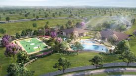 Land for sale in Hukay, Cavite