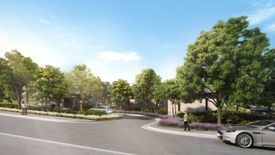 Land for sale in Hukay, Cavite