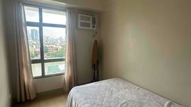 2 Bedroom Condo for sale in Suntrust Treetop Villas, Hulo, Metro Manila