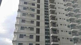 3 Bedroom Condo for sale in Suntrust Asmara, Damayang Lagi, Metro Manila