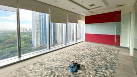 Office for rent in BGC, Metro Manila