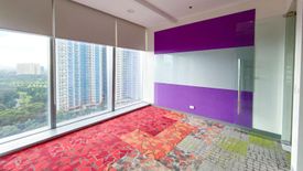 Office for rent in BGC, Metro Manila