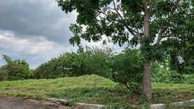 Land for sale in Buenavista I, Cavite