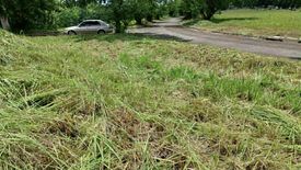 Land for sale in Buenavista I, Cavite