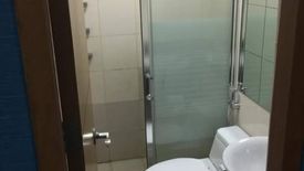 Condo for rent in McKinley Hill, Metro Manila