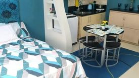 Condo for rent in McKinley Hill, Metro Manila